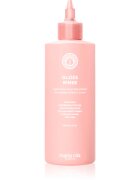 Maria Nila Mirror Gloss Rinse hydratační péče pro lesk a hebkost vlasů 200 ml