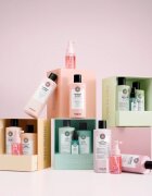 Maria Nila Pure Volume Holiday Box dárková sada pro objem a lesk