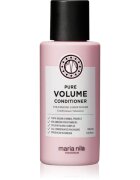 Maria Nila Pure Volume kondicionér pro objem jemných vlasů s hydratačním účinkem bez sulfátů 100 ml