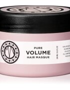 Maria Nila Pure Volume Masque hydratační a vyživující maska 250 ml