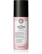 Maria Nila Pure Volume Mousse pěna pro objem vlasů 150 ml