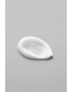 Maria Nila Pure Volume Mousse pěna pro objem vlasů 150 ml