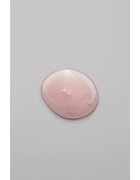 Maria Nila Pure Volume šampon pro objem jemných vlasů bez sulfátů 100 ml