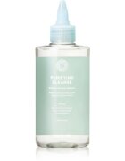 Maria Nila Purifying Cleanse exfoliační esence s detoxikačním účinkem 150 ml