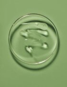 Maria Nila Purifying Cleanse exfoliační esence s detoxikačním účinkem 150 ml