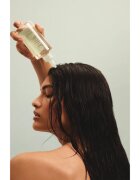 Maria Nila Purifying Cleanse exfoliační esence s detoxikačním účinkem 150 ml