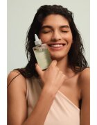 Maria Nila Purifying Cleanse exfoliační esence s detoxikačním účinkem 150 ml