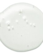 Maria Nila Purifying Cleanse hloubkově čisticí šampon pro všechny typy vlasů 350 ml