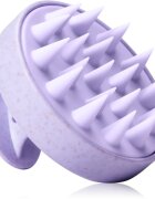 Maria Nila Scalp Brush masážní kartáč pro pokožku hlavy 1 ks