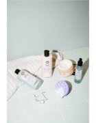 Maria Nila Scalp Brush masážní kartáč pro pokožku hlavy 1 ks