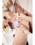 Maria Nila Scalp Brush masážní kartáč pro pokožku hlavy 1 ks