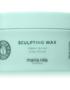 Maria Nila Sculpting wax stylingový krém na vlasy 100 ml