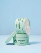 Maria Nila Sculpting wax stylingový krém na vlasy 100 ml