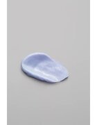Maria Nila Sheer Silver Conditioner hydratační kondicionér neutralizující žluté tóny bez sulfátů 300 ml