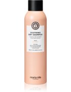 Maria Nila Soothing Dry Shampoo jemný suchý šampon pro citlivou pokožku hlavy 250 ml