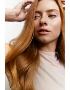 Maria Nila Soothing Dry Shampoo jemný suchý šampon pro citlivou pokožku hlavy 250 ml