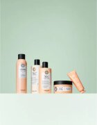 Maria Nila Soothing Dry Shampoo jemný suchý šampon pro citlivou pokožku hlavy 250 ml