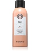 Maria Nila Spray Wax vosk na vlasy ve spreji 200 ml