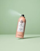Maria Nila Spray Wax vosk na vlasy ve spreji 200 ml