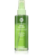 Maria Nila Structure Repair Bond Builder bezoplachová péče proti lámavosti vlasů 150 ml
