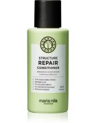 Maria Nila Structure Repair Conditioner kondicionér pro posílení struktury vlasů 100 ml