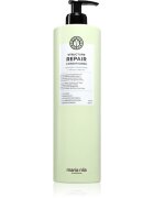 Maria Nila Structure Repair Conditioner kondicionér pro posílení struktury vlasů 1000 ml