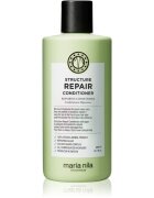 Maria Nila Structure Repair Conditioner kondicionér pro posílení struktury vlasů 300 ml
