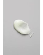 Maria Nila Structure Repair Leave In Cream revitalizační krém do délek a konečků vlasů 200 ml