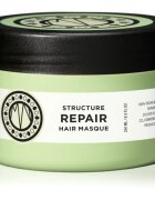 Maria Nila Structure Repair Masque intenzivní hydratační maska 250 ml