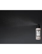 Maria Nila Style & Finish Cream Heat Spray vyživující a ochranný krém před tepelnou úpravou vlasů Cream Heat Spray 150 ml