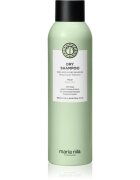 Maria Nila Style & Finish Dry Shampoo suchý šampon pro zvětšení objemu vlasů bez obsahu sulfátů 250 ml
