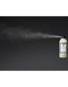 Maria Nila Style & Finish Dry Shampoo suchý šampon pro zvětšení objemu vlasů bez obsahu sulfátů 250 ml