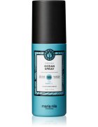 Maria Nila Style & Finish Ocean Spray sprej na vlasy pro plážový efekt bez obsahu sulfátů Ocean Spray 150 ml