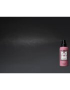 Maria Nila Style & Finish Quick Dry Heat Spray termoochranný sprej pro úpravu žehličkou a kulmou 150 ml