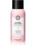 Maria Nila Style & Finish Shaping Heat Spray sprej pro ochranu vlasů před teplem 100 ml