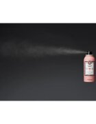 Maria Nila Style & Finish Styling Spray lak na vlasy s lehkou fixací bez obsahu sulfátů Styling Spray 100 ml