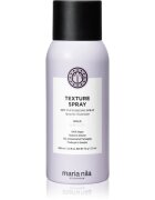 Maria Nila Style & Finish Texture Spray stylingový sprej pro objem vlasů 100 ml