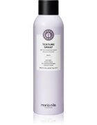 Maria Nila Style & Finish Texture Spray stylingový sprej pro objem vlasů 250 ml