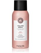 Maria Nila Style & Finish Volume Spray sprej do vlhkých vlasů pro objem Volume Spray 100 ml