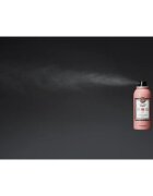 Maria Nila Style & Finish Volume Spray sprej do vlhkých vlasů pro objem Volume Spray 100 ml