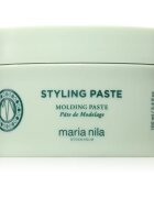 Maria Nila Styling Paste stylingová pasta pro všechny typy vlasů 100 ml
