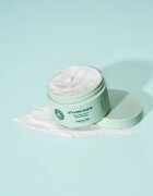 Maria Nila Styling Paste stylingová pasta pro všechny typy vlasů 100 ml