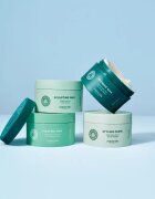 Maria Nila Styling Paste stylingová pasta pro všechny typy vlasů 100 ml