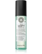 Maria Nila True Soft Argan Oil arganový olej s hydratačním účinkem 100 ml