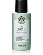 Maria Nila True Soft Conditioner hydratační kondicionér pro suché vlasy 100 ml