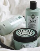 Maria Nila True Soft Conditioner hydratační kondicionér pro suché vlasy 300 ml