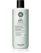 Maria Nila True Soft hydratační šampon pro suché vlasy 350 ml