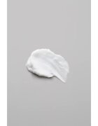 Maria Nila True Soft Masque hydratační a vyživující maska 250 ml