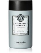 Maria Nila Volume & Texture Cleansing Powder vlasový pudr pro objem 60 g