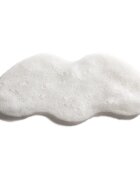 Mario Badescu 2-in-1 Deep Cleansing Pore Strip náplasti na problematickou pleť 2 v 1 6 ks